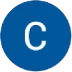 Carminha Penha