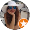 Caroline Ridolfi