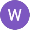 Wellen Formis