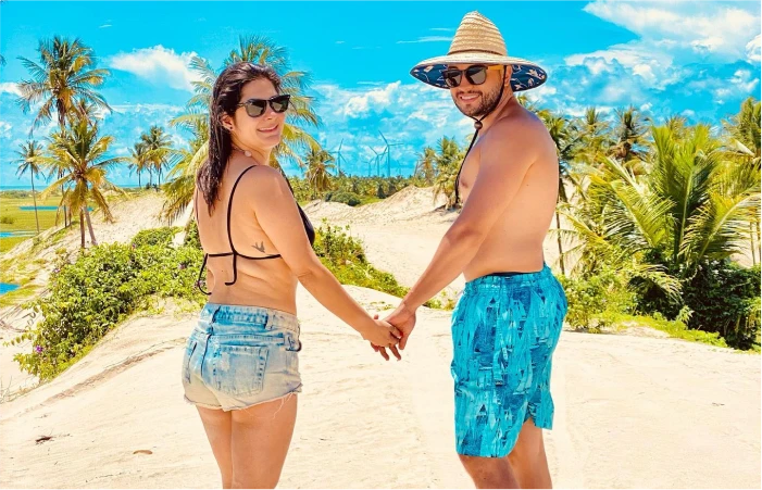 thebrazilparadise-passeio-extremo-leste-jericoacoara-foto4