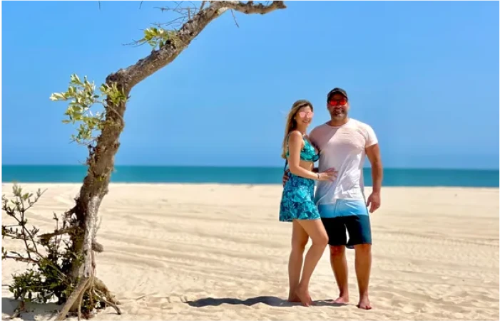 thebrazilparadise-passeio-litoral-oeste-jericoacoara-foto3